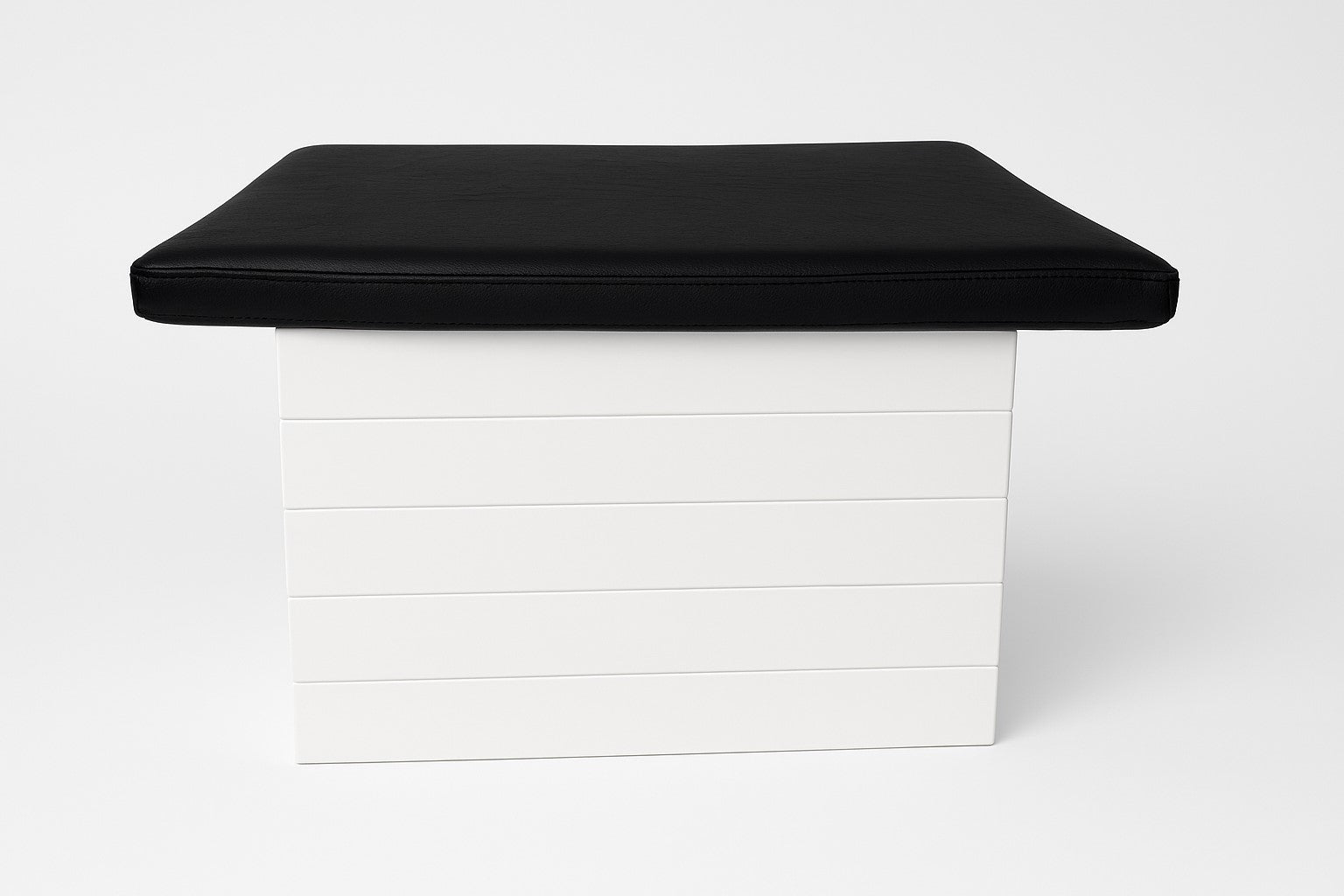 Cuscini per rialzo poltrone taglio