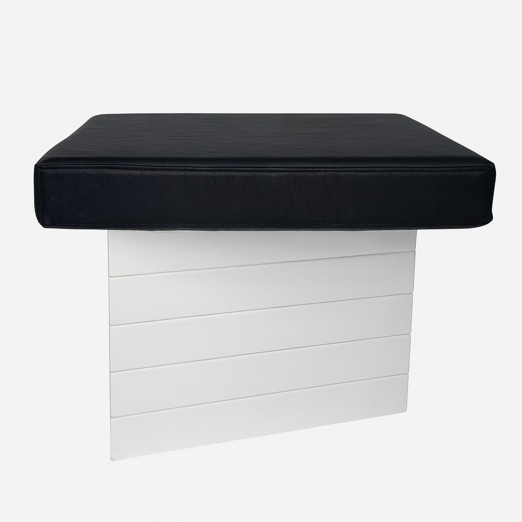 Cuscini per rialzo poltrone taglio