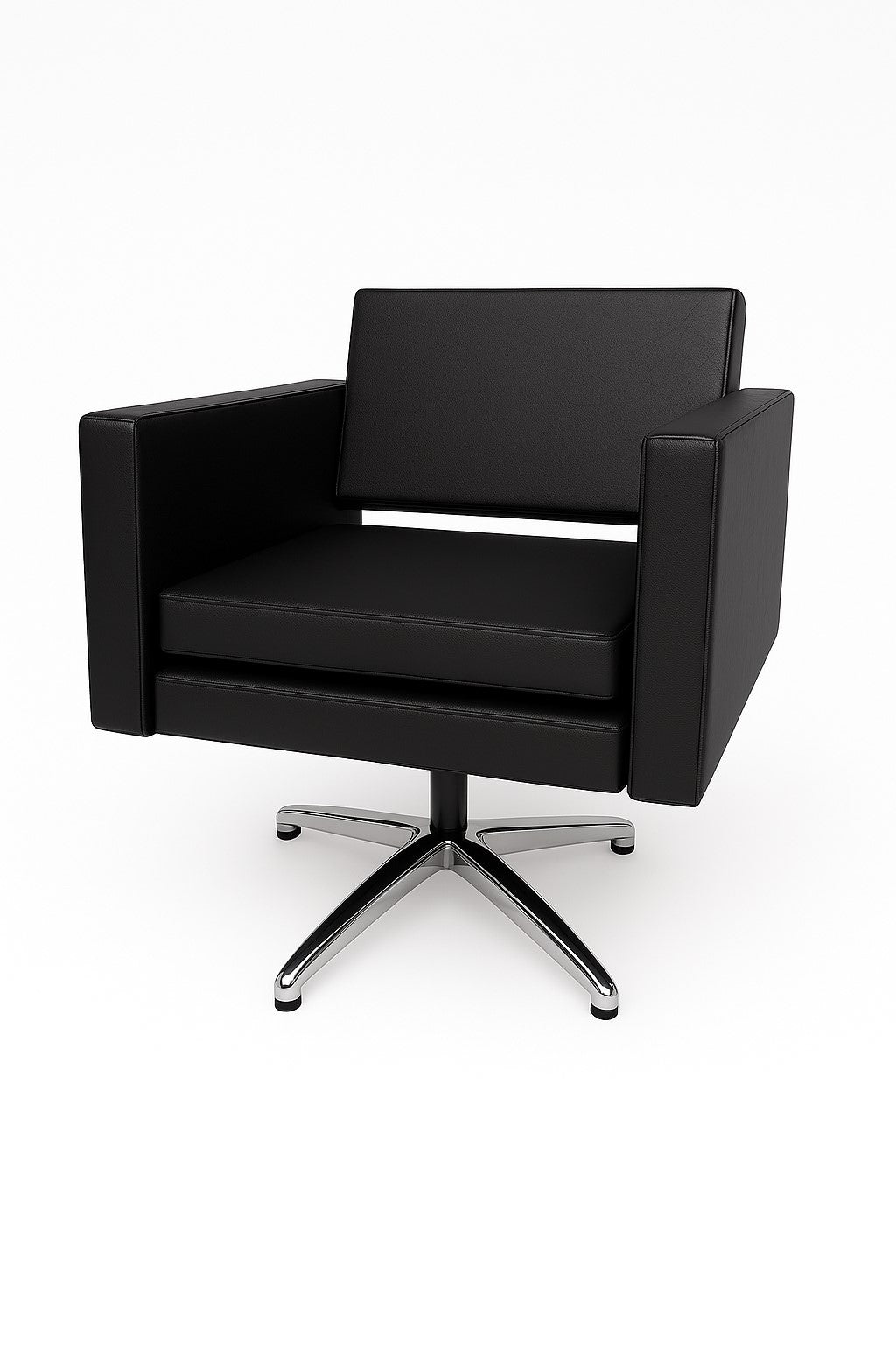 Cuscini per rialzo poltrone taglio