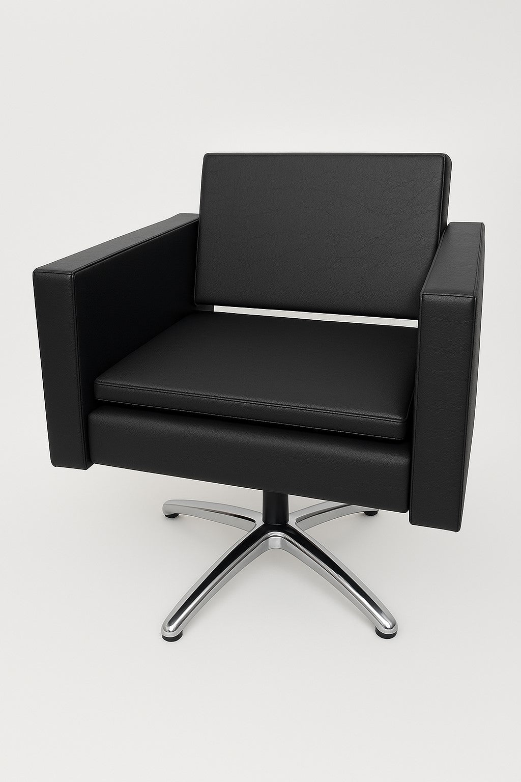 Cuscini per rialzo poltrone taglio