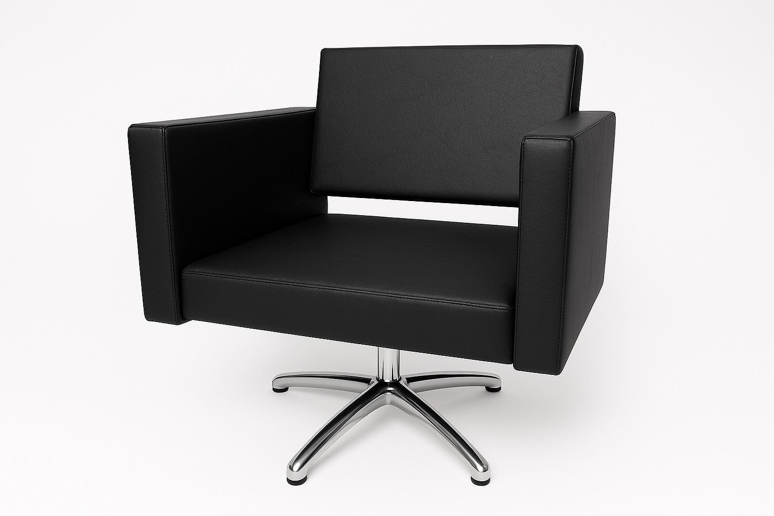 Cuscini per rialzo poltrone taglio