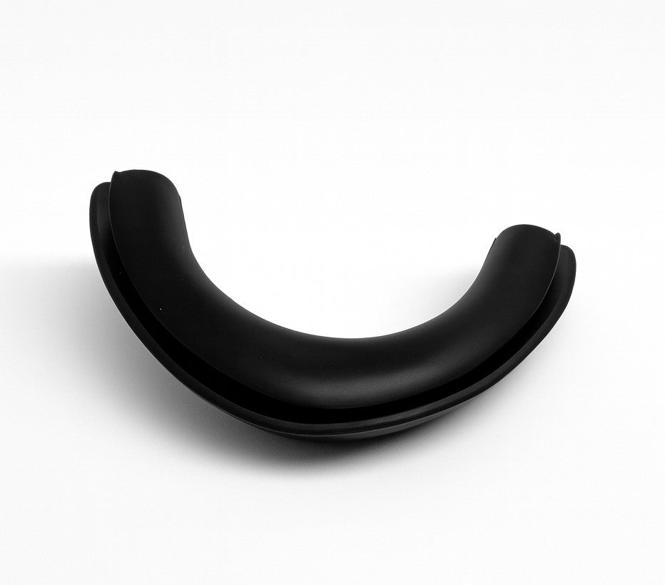 Protezione per  collo  postazione Lava Testa