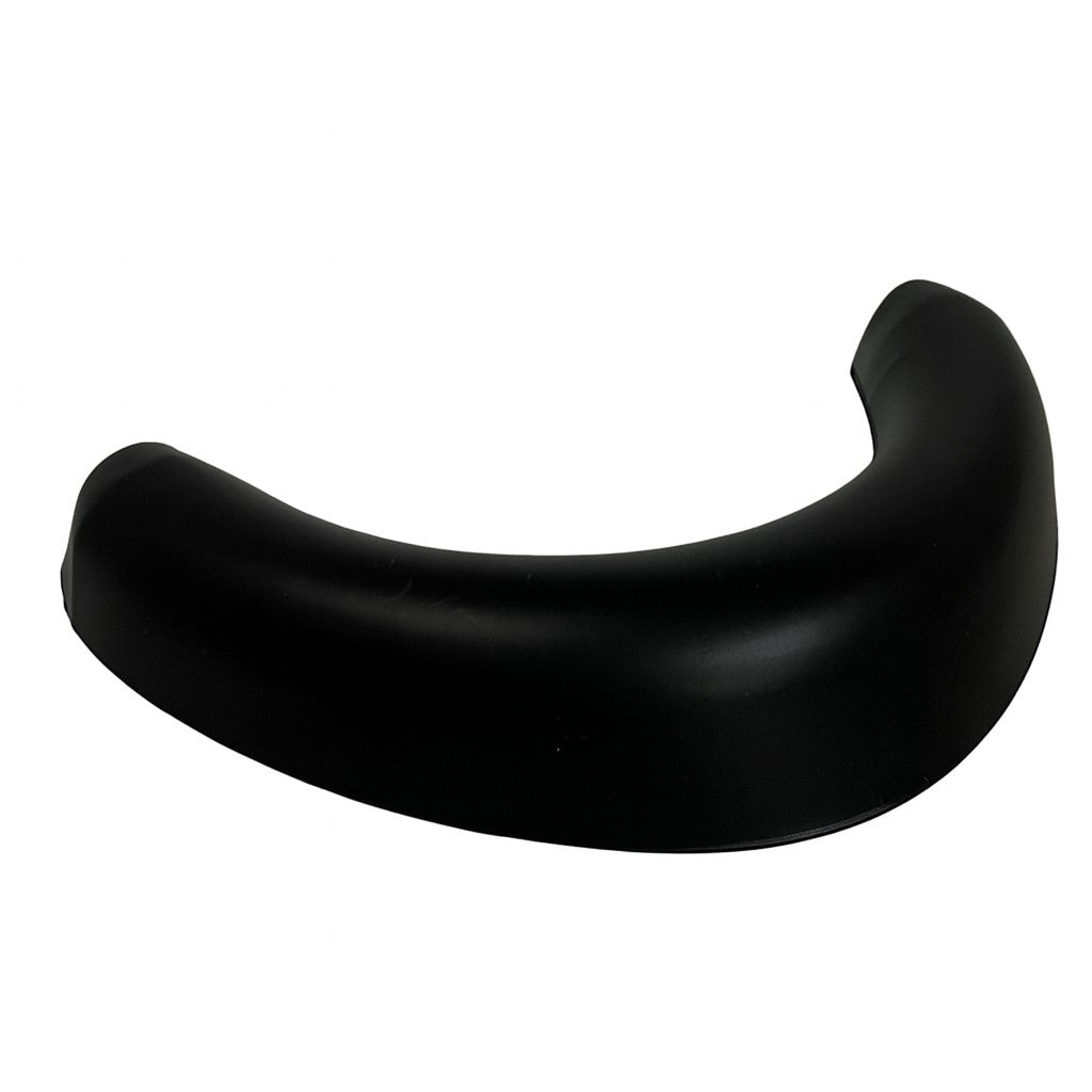 Protezione per  collo  postazione Lava Testa