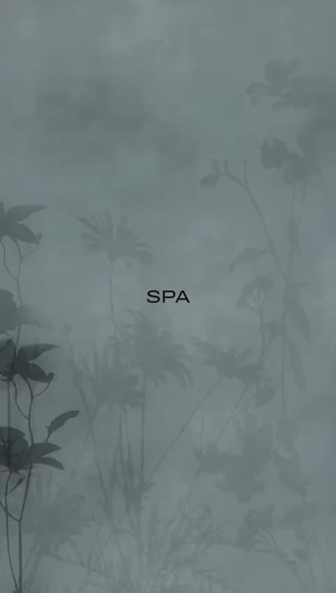 Kit SPA per Lavatesta